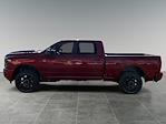 New 2026 Ram 3500 Laramie Crew Cab for sale #A62123D - photo 3