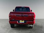 New 2026 Ram 3500 Laramie Crew Cab for sale #A62123D - photo 4