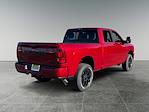 New 2026 Ram 3500 Laramie Crew Cab for sale #A62123D - photo 5