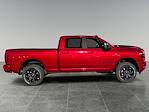 New 2026 Ram 3500 Laramie Crew Cab for sale #A62123D - photo 6