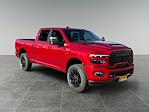 New 2026 Ram 3500 Laramie Crew Cab for sale #A62123D - photo 7