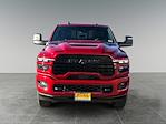 New 2026 Ram 3500 Laramie Crew Cab for sale #A62123D - photo 8