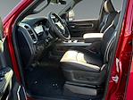 New 2026 Ram 3500 Laramie Crew Cab for sale #A62123D - photo 9