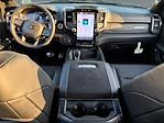 2026 Ram 1500 Crew Cab 4x4 Pickup for sale #A62124 - photo 10