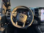 2026 Ram 1500 Crew Cab 4x4 Pickup for sale #A62124 - photo 12