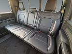 2026 Ram 1500 Crew Cab 4x4 Pickup for sale #A62124 - photo 13