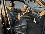 2026 Ram 1500 Crew Cab 4x4 Pickup for sale #A62124 - photo 15