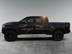 2026 Ram 1500 Crew Cab 4x4 Pickup for sale #A62124 - photo 3