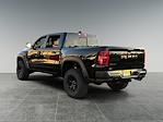 2026 Ram 1500 Crew Cab 4x4 Pickup for sale #A62124 - photo 2