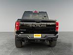 2026 Ram 1500 Crew Cab 4x4 Pickup for sale #A62124 - photo 4