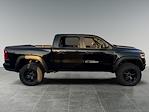 2026 Ram 1500 Crew Cab 4x4 Pickup for sale #A62124 - photo 6
