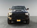 2026 Ram 1500 Crew Cab 4x4 Pickup for sale #A62124 - photo 8