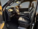 2026 Ram 1500 Crew Cab 4x4 Pickup for sale #A62124 - photo 9