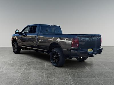 New 2026 Ram 3500 Laramie Crew Cab for sale #A62127D - photo 2