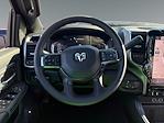 New 2026 Ram 3500 Laramie Crew Cab for sale #A62127D - photo 12