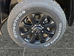 New 2026 Ram 3500 Laramie Crew Cab for sale #A62127D - photo 14