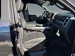 New 2026 Ram 3500 Laramie Crew Cab for sale #A62127D - photo 15