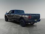 New 2026 Ram 3500 Laramie Crew Cab for sale #A62127D - photo 2