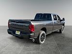 New 2026 Ram 3500 Laramie Crew Cab for sale #A62127D - photo 5