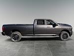 New 2026 Ram 3500 Laramie Crew Cab for sale #A62127D - photo 6