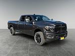 New 2026 Ram 3500 Laramie Crew Cab for sale #A62127D - photo 7