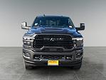 New 2026 Ram 3500 Laramie Crew Cab for sale #A62127D - photo 8