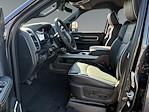New 2026 Ram 3500 Laramie Crew Cab for sale #A62127D - photo 9