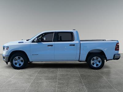 Used 2023 Ram 1500 Lone Star Crew Cab for sale #A621361A - photo 2