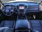 2023 Ram 1500 Crew Cab 4x2 Pickup for sale #A621361A - photo 10
