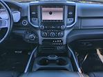 2023 Ram 1500 Crew Cab 4x2 Pickup for sale #A621361A - photo 11