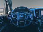 2023 Ram 1500 Crew Cab 4x2 Pickup for sale #A621361A - photo 12