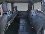2023 Ram 1500 Crew Cab 4x2 Pickup for sale #A621361A - photo 13