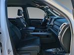 2023 Ram 1500 Crew Cab 4x2 Pickup for sale #A621361A - photo 15