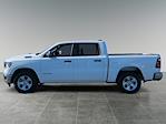 2023 Ram 1500 Crew Cab 4x2 Pickup for sale #A621361A - photo 3