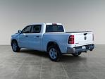 2023 Ram 1500 Crew Cab 4x2 Pickup for sale #A621361A - photo 2
