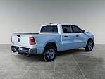 2023 Ram 1500 Crew Cab 4x2 Pickup for sale #A621361A - photo 5