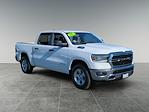 2023 Ram 1500 Crew Cab 4x2 Pickup for sale #A621361A - photo 7