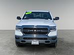2023 Ram 1500 Crew Cab 4x2 Pickup for sale #A621361A - photo 8
