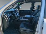 2023 Ram 1500 Crew Cab 4x2 Pickup for sale #A621361A - photo 9