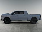 New 2026 Ram 3500 Laramie Mega Cab for sale #A62166D - photo 3