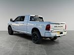 New 2026 Ram 3500 Laramie Mega Cab for sale #A62166D - photo 2