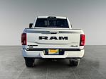 New 2026 Ram 3500 Laramie Mega Cab for sale #A62166D - photo 4