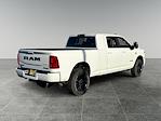 New 2026 Ram 3500 Laramie Mega Cab for sale #A62166D - photo 5