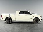 New 2026 Ram 3500 Laramie Mega Cab for sale #A62166D - photo 6