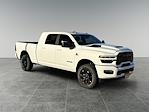 New 2026 Ram 3500 Laramie Mega Cab for sale #A62166D - photo 7