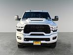 New 2026 Ram 3500 Laramie Mega Cab for sale #A62166D - photo 8