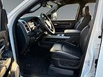 New 2026 Ram 3500 Laramie Mega Cab for sale #A62166D - photo 9