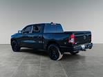 2021 Ram 1500 Crew Cab 4x4 Pickup for sale #B-A621701 - photo 3