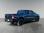 2021 Ram 1500 Crew Cab 4x4 Pickup for sale #B-A621701 - photo 5