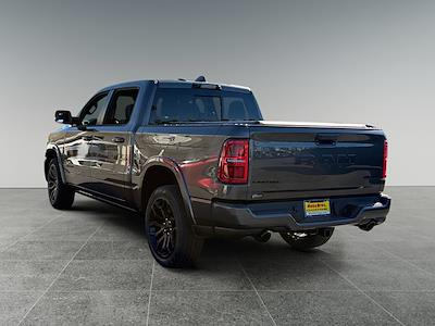 New 2026 Ram 1500 Limited Crew Cab for sale #A62174 - photo 2